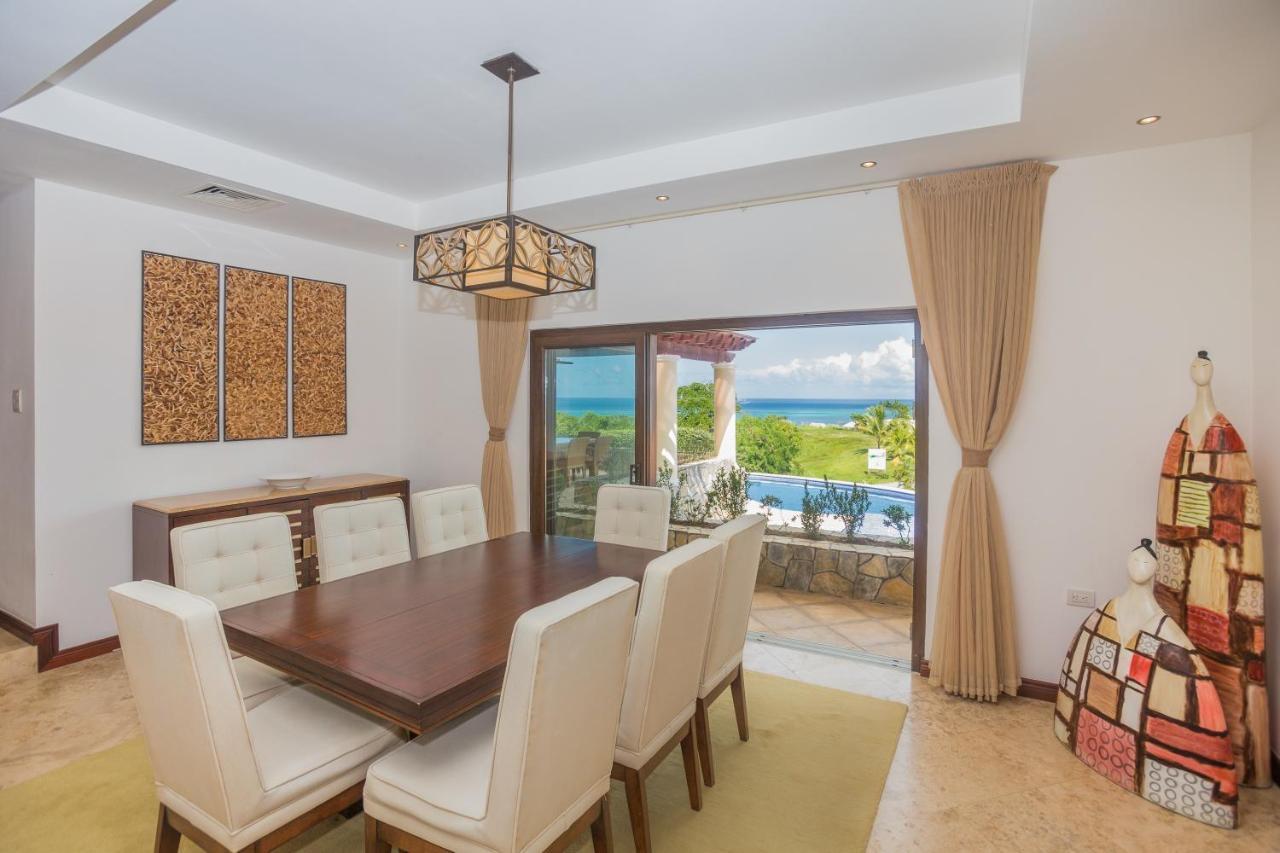 Pristine Bay Villa 1108 Home Crawfish Rock Εξωτερικό φωτογραφία