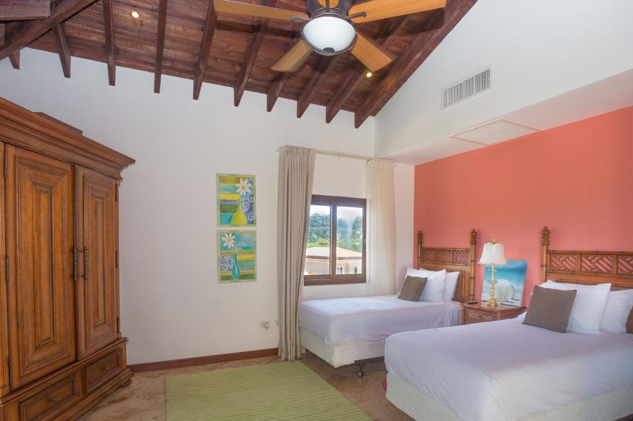 Pristine Bay Villa 1108 Home Crawfish Rock Εξωτερικό φωτογραφία