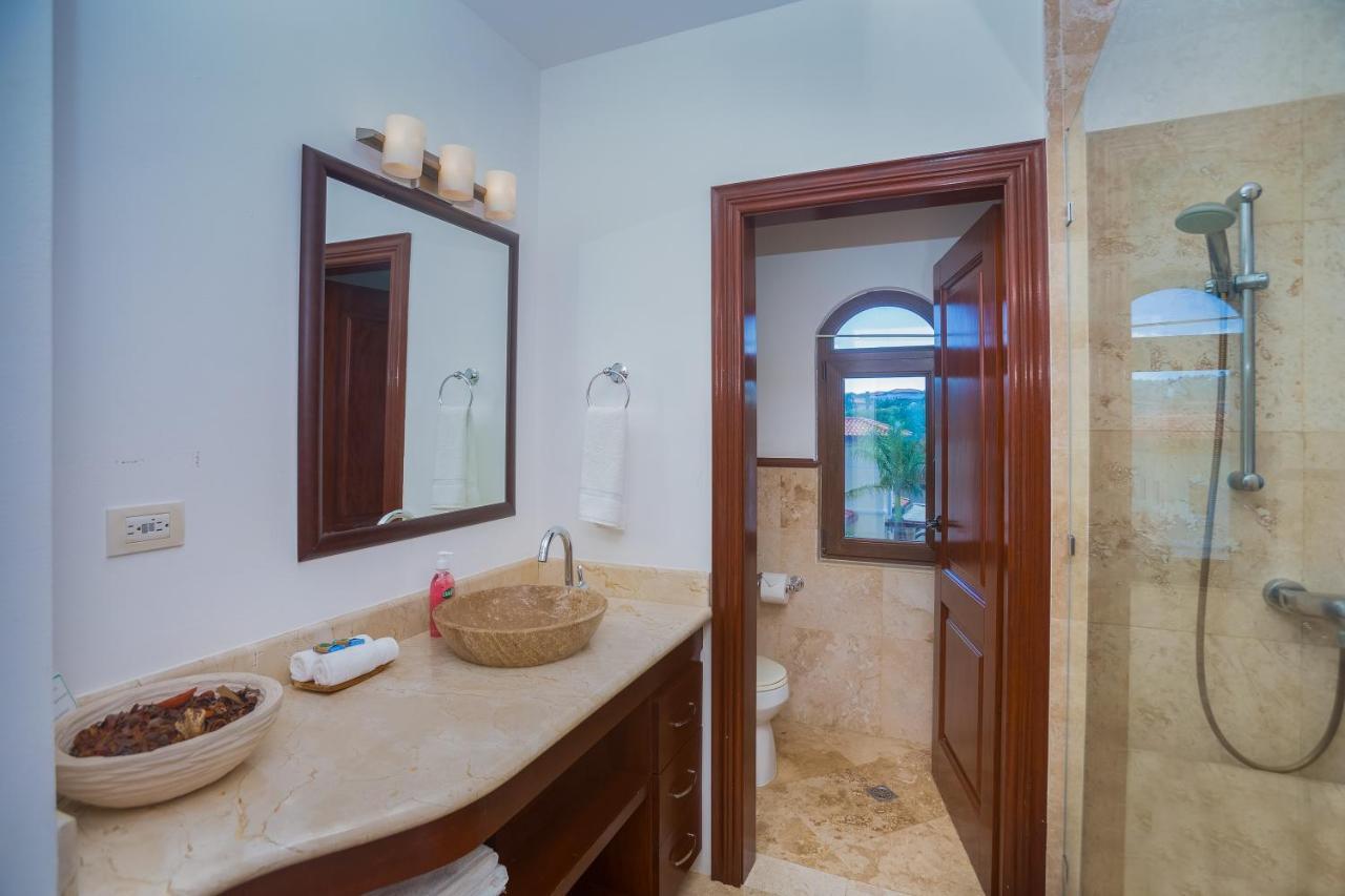 Pristine Bay Villa 1108 Home Crawfish Rock Εξωτερικό φωτογραφία